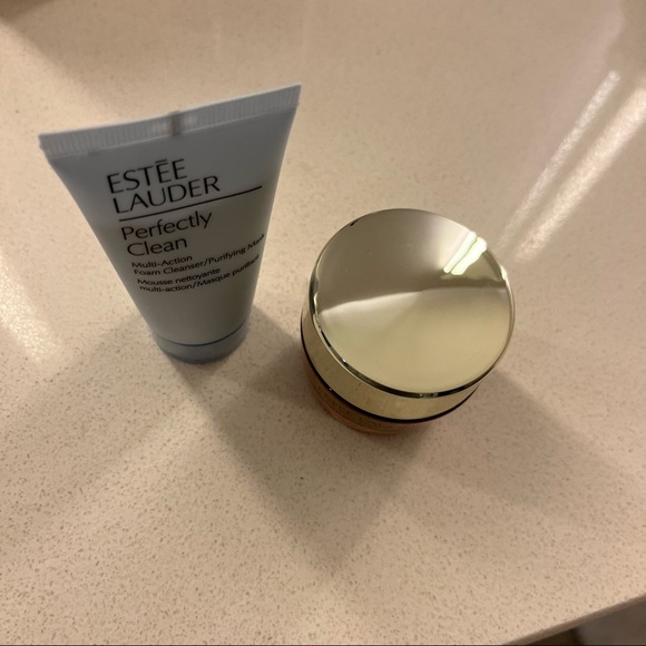 Estée Lauder Super Deluxe Sample Set - Picture 4 of 11